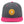 Load image into Gallery viewer, Bitcoin Snapback Hat Embroidered Hip-Hop Baseball Cap Cryptocurrency Investing
