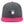 Load image into Gallery viewer, Racoon Snapback Hat Embroidered Hip-Hop Baseball Cap Cute Zoo
