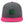 Load image into Gallery viewer, Trees Snapback Hat Embroidered Hip-Hop Baseball Cap Forest Hiking
