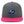 Load image into Gallery viewer, Planet Snapback Hat Embroidered Hip-Hop Baseball Cap Space
