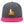 Load image into Gallery viewer, Banana Snapback Hat Embroidered Hip-Hop Baseball Cap Fruit
