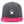 Load image into Gallery viewer, Angel Snapback Hat Embroidered Hip-Hop Baseball Cap Cartoon Animation
