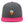 Load image into Gallery viewer, Ice Cream Cat Snapback Hat Embroidered Hip-Hop Baseball Cap Ice Cream Foodie
