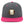 Load image into Gallery viewer, Sandwich Snapback Hat Embroidered Hip-Hop Baseball Cap Toast Foodie
