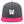 Load image into Gallery viewer, Tooth Snapback Hat Embroidered Hip-Hop Baseball Cap Dentist Dental
