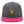 Load image into Gallery viewer, Happy Bulb Snapback Hat Embroidered Hip-Hop Baseball Cap Lightbulb Idea
