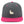 Load image into Gallery viewer, Alpaca Snapback Hat Embroidered Hip-Hop Baseball Cap Peru Peruvian
