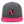 Load image into Gallery viewer, Soda Can Snapback Hat Embroidered Hip-Hop Baseball Cap Coke Diet
