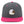 Load image into Gallery viewer, Cute Sheep Snapback Hat Embroidered Hip-Hop Baseball Cap Animal Zoo
