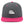 Load image into Gallery viewer, Polar Bear Snapback Hat Embroidered Hip-Hop Baseball Cap Southpole

