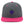 Load image into Gallery viewer, Grapes  Snapback Hat Embroidered Hip-Hop Baseball Cap Fruit
