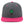 Load image into Gallery viewer, Tree  Snapback Hat Embroidered Hip-Hop Baseball Cap Green
