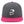 Load image into Gallery viewer, Gorilla Skull Snapback Hat Embroidered Hip-Hop Baseball Cap Skelton
