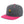 Load image into Gallery viewer, Sun Flower Snapback Hat Embroidered Hip-Hop Baseball Cap Floral
