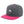 Load image into Gallery viewer, Skull Side View Snapback Hat Embroidered Hip-Hop Baseball Cap Grunge
