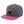 Load image into Gallery viewer, Toucan Snapback Hat Embroidered Hip-Hop Baseball Cap Bird Zoo
