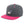 Load image into Gallery viewer, Cute Hippo Face Snapback Hat Embroidered Hip-Hop Baseball Cap Zoo Hippopotamus
