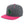 Load image into Gallery viewer, Tyrannosaurus Rex Dinosaur Snapback Hat Embroidered Hip-Hop Baseball Cap  Kid Dino
