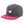 Load image into Gallery viewer, Chicken Snapback Hat Embroidered Hip-Hop Baseball Cap Chick Fried
