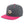 Load image into Gallery viewer, Donut Snapback Hat Embroidered Hip-Hop Baseball Cap Doughtnut Snack
