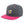 Load image into Gallery viewer, Egg and Bacon Snapback Hat Embroidered Hip-Hop Baseball Cap Breakfast
