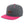 Load image into Gallery viewer, Angry Sushi Snapback Hat Embroidered Hip-Hop Baseball Cap Japanese
