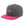 Load image into Gallery viewer, Hot Air Ballon Snapback Hat Embroidered Hip-Hop Baseball Cap Travel Fly Sky
