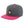 Load image into Gallery viewer, Bear Snapback Hat Embroidered Hip-Hop Baseball Cap Big Scary
