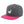 Load image into Gallery viewer, Duck Snapback Hat Embroidered Hip-Hop Baseball Cap Bird Lake
