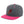 Load image into Gallery viewer, Rocket Snapback Hat Embroidered Hip-Hop Baseball Cap Space Shuttle
