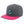 Load image into Gallery viewer, Happy Earth Snapback Hat Embroidered Hip-Hop Baseball Cap Earth Environment
