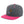 Load image into Gallery viewer, Bomb Snapback Hat Embroidered Hip-Hop Baseball Cap War Combat
