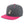 Load image into Gallery viewer, Cute Rabbit Snapback Hat Embroidered Hip-Hop Baseball Cap Bunny Zoo
