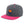 Load image into Gallery viewer, Arizona Flag Snapback Hat Embroidered Hip-Hop Baseball Cap Arizona Tucson Pheonix
