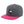 Load image into Gallery viewer, Texas Snapback Hat Embroidered Hip-Hop Baseball Cap Map Flag
