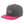 Load image into Gallery viewer, Rainbow Snapback Hat Embroidered Hip-Hop Baseball Cap Pastel Cute
