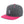 Load image into Gallery viewer, Meow Snapback Hat Embroidered Hip-Hop Baseball Cap Cat Kitty
