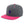 Load image into Gallery viewer, Grapes  Snapback Hat Embroidered Hip-Hop Baseball Cap Fruit
