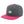 Load image into Gallery viewer, Igloo Snapback Hat Embroidered Hip-Hop Baseball Cap Winter
