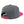 Load image into Gallery viewer, Cute Cactus Snapback Hat Embroidered Hip-Hop Baseball Cap Desert
