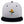 Load image into Gallery viewer, Sun Flower Snapback Hat Embroidered Hip-Hop Baseball Cap Floral
