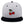 Load image into Gallery viewer, Cherry Snapback Hat Embroidered Hip-Hop Baseball Cap Fruit
