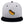 Load image into Gallery viewer, Hot Dog Snapback Hat Embroidered Hip-Hop Baseball Cap Fast Food
