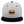 Load image into Gallery viewer, Hamburger Snapback Hat Embroidered Hip-Hop Baseball Cap Fast Food
