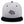 Load image into Gallery viewer, Cute Hippo Snapback Hat Embroidered Hip-Hop Baseball Cap Hippopotamus Zoo
