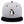 Load image into Gallery viewer, Penguine Snapback Hat Embroidered Hip-Hop Baseball Cap South Pole
