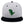 Load image into Gallery viewer, Tyrannosaurus Rex Dinosaur Snapback Hat Embroidered Hip-Hop Baseball Cap  Kid Dino
