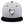 Load image into Gallery viewer, Chicken Snapback Hat Embroidered Hip-Hop Baseball Cap Chick Fried
