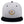 Load image into Gallery viewer, Donut Snapback Hat Embroidered Hip-Hop Baseball Cap Doughtnut Snack
