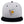 Load image into Gallery viewer, Egg and Bacon Snapback Hat Embroidered Hip-Hop Baseball Cap Breakfast
